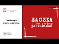 Finał VII edycji projektu edukacyjnego „Łączka i inne miejsca poszukiwań” [REPORTAŻ]