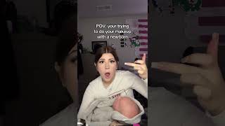 In The Towel Btw Follow Me So You Can Join My Lives