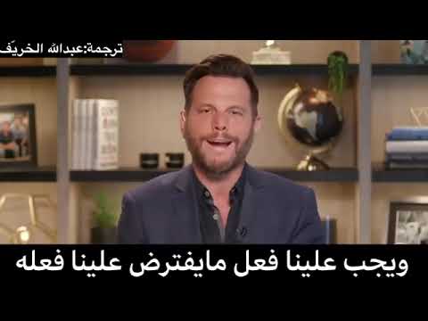الفرق بين إعلان الجيش الروسى و إعلان الجيش الأمريكي مسخرة الجيش الأمريكى بيروج للشذوذ