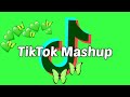 TikTok Mashup 2021 (not clean)