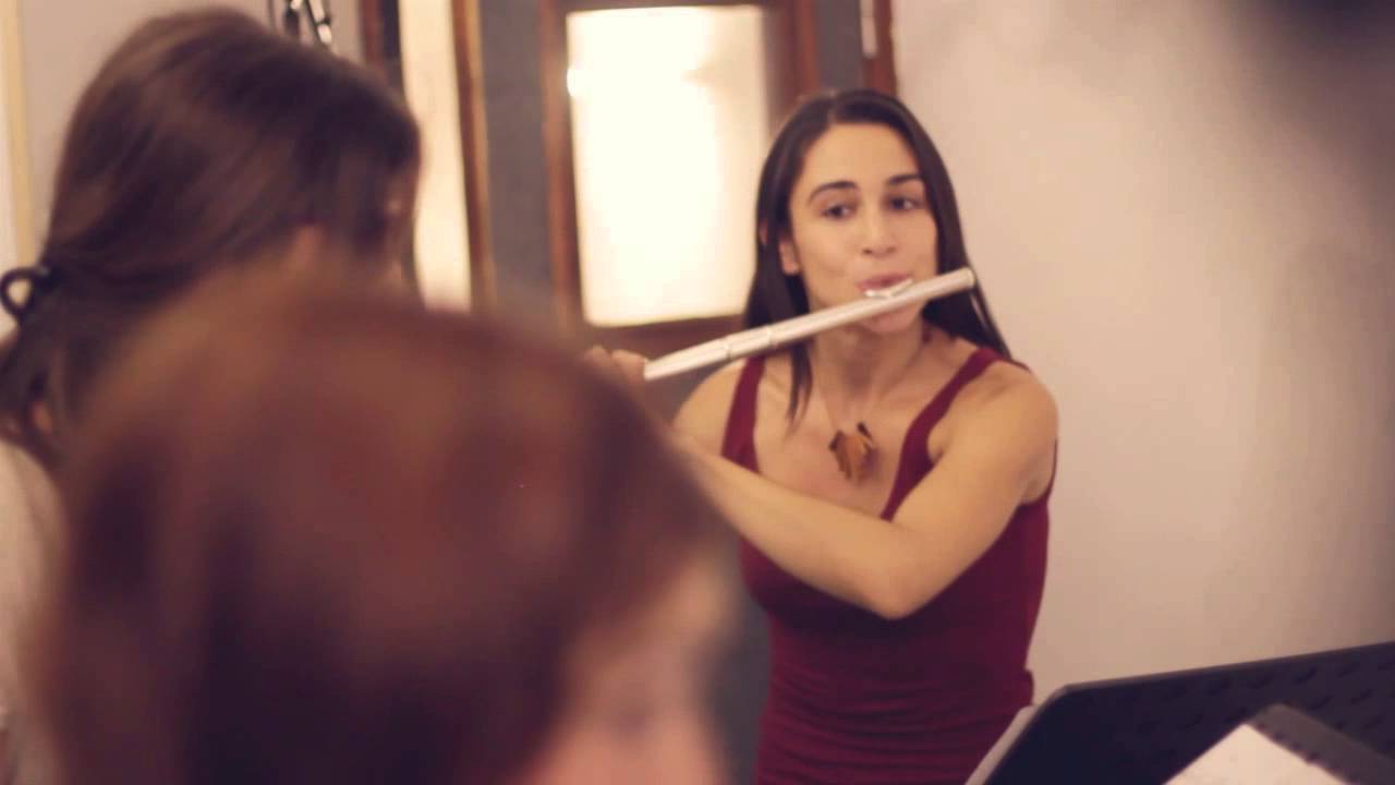 NEUMA | Aqua - A. Rozman