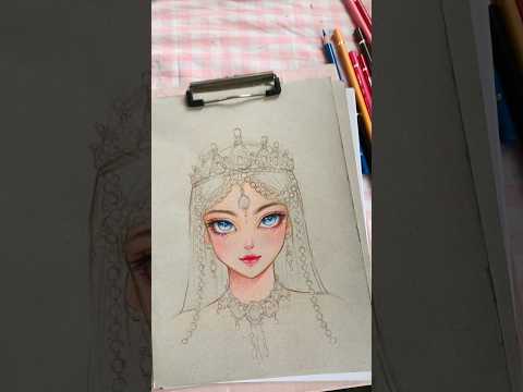 Hướng dẫn tô