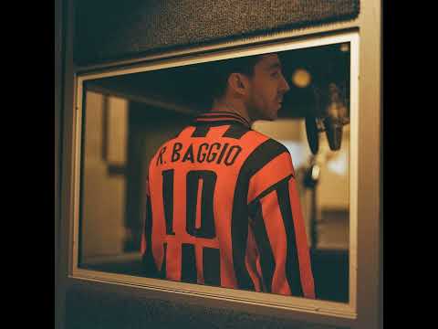 Miles Kane - Baggio