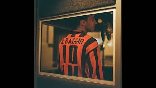 Miniatura del video "Miles Kane - Baggio"