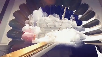 شهر رمضان الذي انزل فيه القران تلاوة رائعة بصوت جميل #شهر_رمضان  #صيام_رمضان #القرآن_الكريم