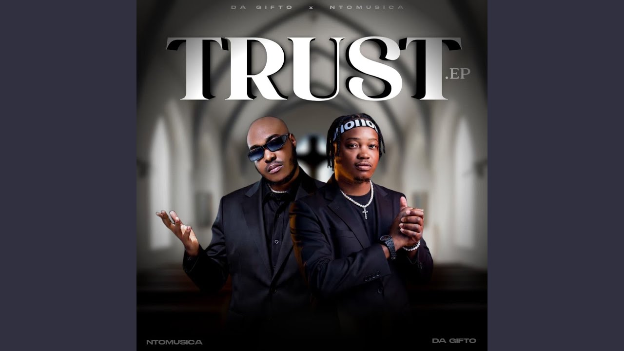 Watch Siyatholana on YouTube Watch Siyatholana on YouTube