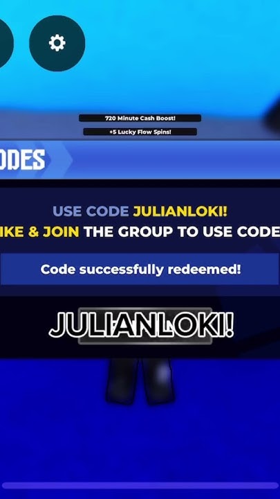 BLR New Codes (Loki Update) #roblox #bluelockrivals - YouTube