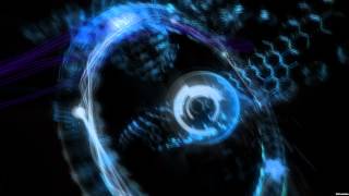 Obsolete - Release Trailer