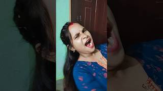 Wait For End  shorts funny comedy fun viral