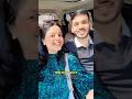 Busy Day at Biskora | Freshly Baked | Big Order | Diwali Hampers | Cookies | Bulk Gifting | BISKORA