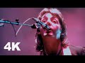 Paul McCartney Wings Soily From Rockshow Remastered 4K mp3