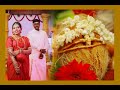 Wedding teaser 2022vignesh studio sirkali