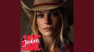 Pink Skies Over Main Street II