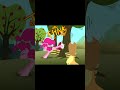 In Which Pinkie Pie Bucks Apples MLP Comic Dub Mlp Voiceactor Pinkiepie Comics Funny Brony 