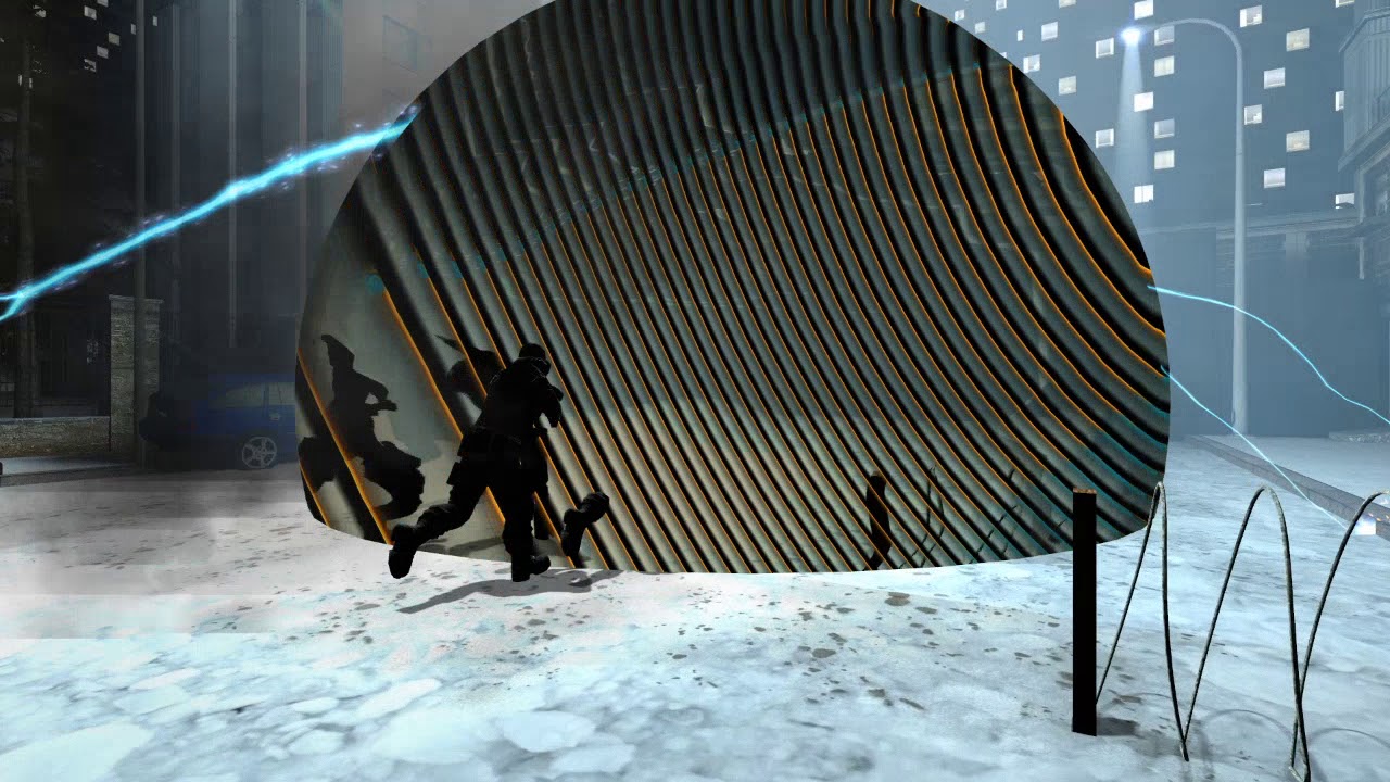 half life 2 episode 3 the closure download half life 2 episode 3 the closure download