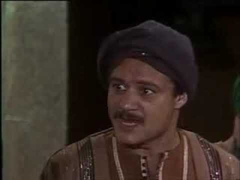 مسلسلل على الزيبق الحلقة العاشرة