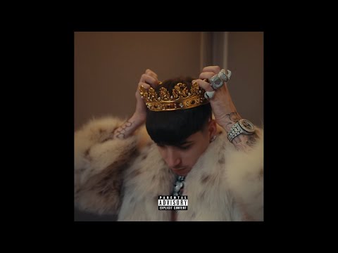 FREE SHIVA TYPE BEAT TRAP KING