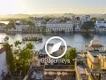 Rajasthan tipps und sehenswrdigkeiten  reisebericht udaipur  reisetipps rajasthan indien