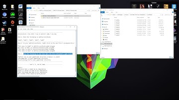 Star Wars the Force Unleashed 2 - Evolution Ultimate Mod (INSTALLATION TUTORIAL)