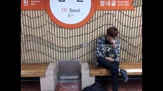 devildice_childhood broken glass