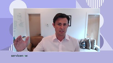 What are other CISOs saying?