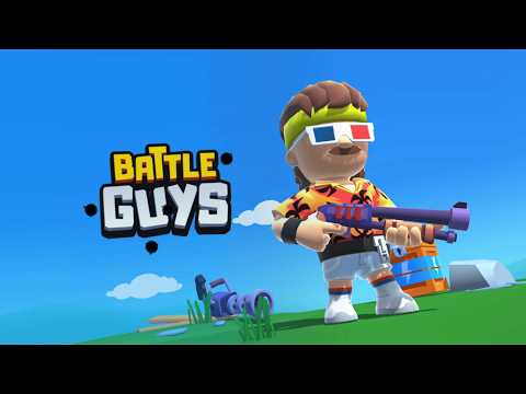 https://play.google.com/video/lava/web/player/yt:movie:YSdxejoYKMo