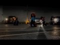 iLLumny Dance Crew | Nicki Minaj - Big Daddy Ft. Meek Mill Mp3