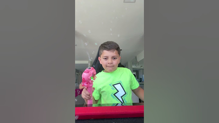 Não posso nem dançar