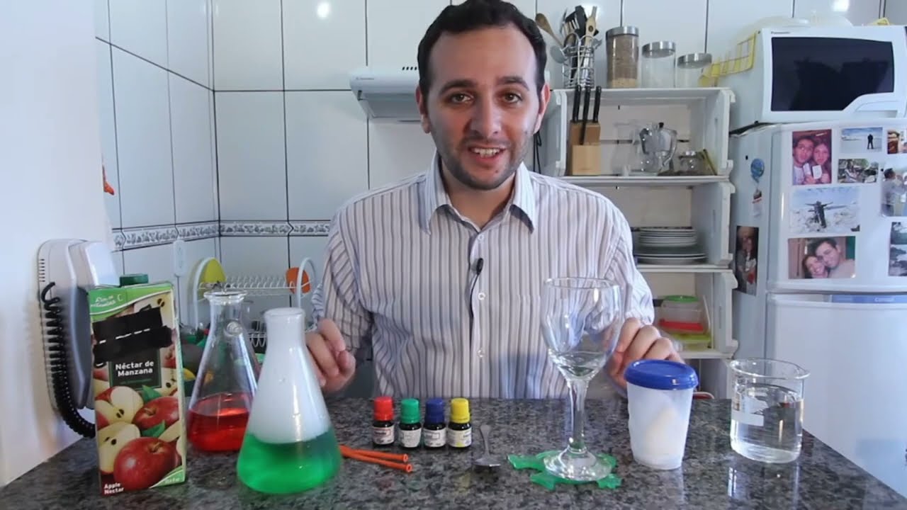 Iberê ensina fugir da PM (tutorial atualizado 2023)