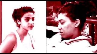 BGC9 Opening Fight [TeamChristinaJerz - Made]