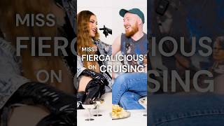 Miss Fiercalicious | THOT Ones | Ep. 7 (Teaser 2)