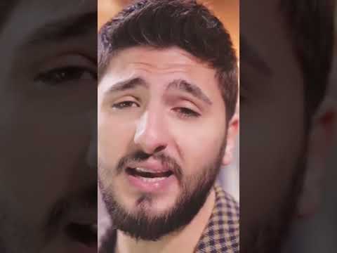 يا طيب القلب صحبة يا طيب القلب     خليجي