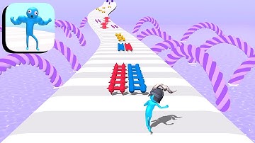 The Big Hit - All Levels Gameplay Android,ios (Levels 24-29)