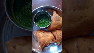 Samosa recipe at home ? its so easy and simple to make