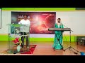 Tamil christian worshipoh oh hosanna hallelujah hail jesus ipa church sirkali