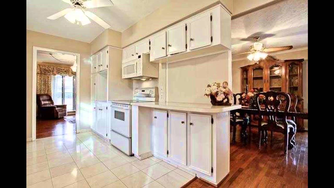 houses for sale around Richardson Heights Estates subdivision 75080