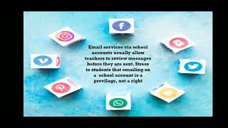 Chapter 2 WEB 2.0 TOOLS  VIDEO PRESENTATION