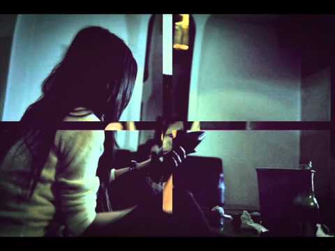 哭過就好了-梁文音
