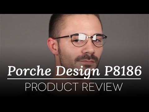 porsche-design-glasses-review---porsche-design-p8186-glasses