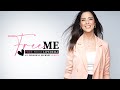  رحلة علاجي من الوذمة الشحمية أو الليبيديما mp3