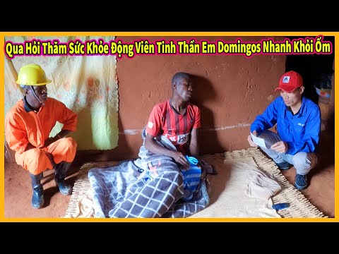 Video: Tiết Kiệm Vì Lợi ích Sức Khỏe: Nấu Gì Cho Bữa Tối?