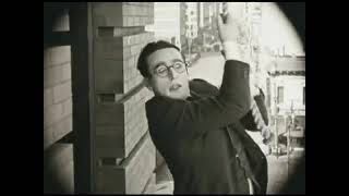 Harold Lloyd BEST OF (Laurel &amp; Hardy)