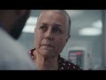 Pfizer | Every Breakthrough Matters | Learn More About Biomarker Testing at PfizerForAll