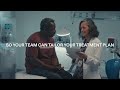 Pfizer | Every Breakthrough Matters | Learn More About Biomarker Testing at PfizerForAll