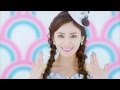 Full orange caramel  abing abing mv  solo vers