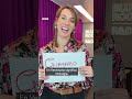 ¿Cuál es tu palabra favorita del español?