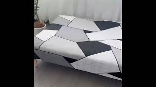 Une Housse De Clic Clac Installer En Quelques Secondes