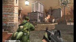 warrock hacks