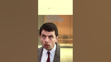 Unpaid Internship... But It’s 40 Hours a Week?! 😩