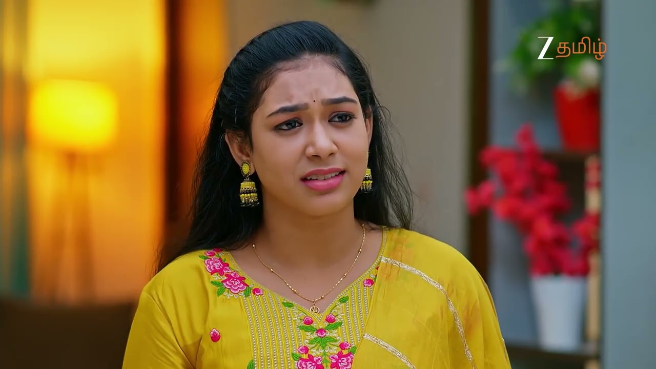 Salangai Oli | Ep - 160 | Webisode | Nov 15 2025 | Zee Tamil